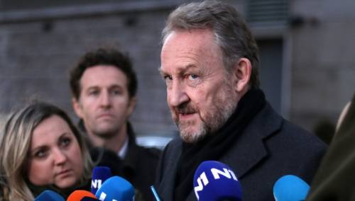 Izetbegović: Optimista sam, sutra o blokadama u FBiH