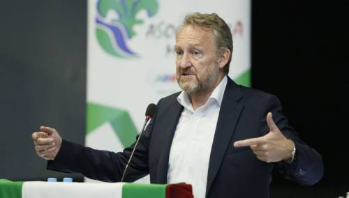 Izetbegović: Plan OHR-a je probni balon, snažno ćemo se suprotstaviti