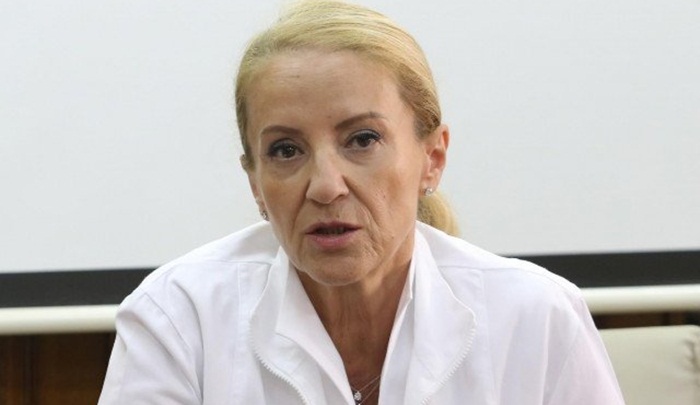 Izetbegović: Podhrastovi prepuni, padamo od posla
