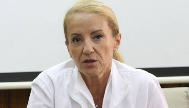 Izetbegović: Podhrastovi prepuni, padamo od posla