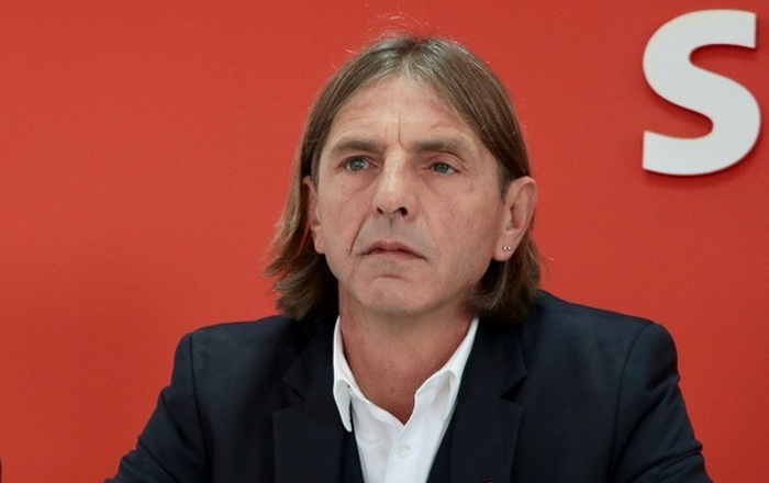 Izetbegović putovanjem u Zagreb podržava patronizirajući odnos Hrvatske prema BiH