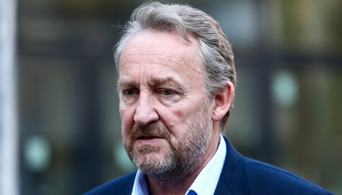 Izetbegović: Retrogradne snage će se umoriti, mi nećemo