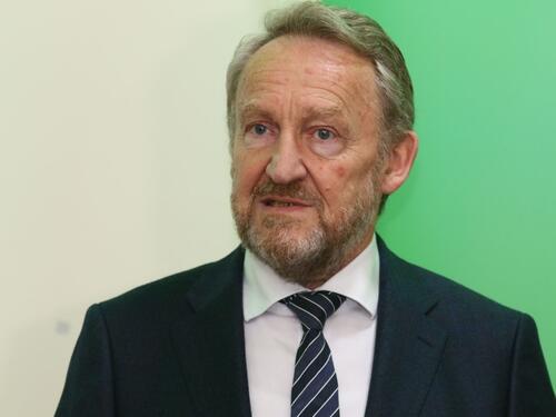 Izetbegović: Svjedočit ćemo dramatičnim promjenama u BiH