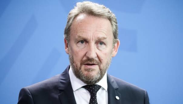 Izetbegović: Teško do dogovora o Izbornom zakonu