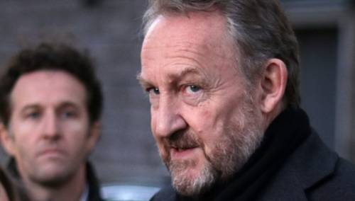 Izetbegović: U pregovore se mora uključiti i opozicija