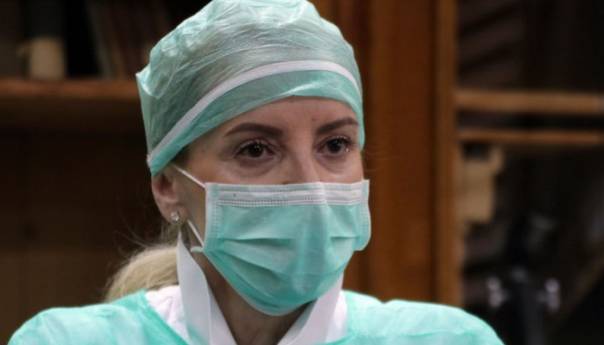 Izetbegović: U proteklih godinu dana podnijeli smo najveći pritisak