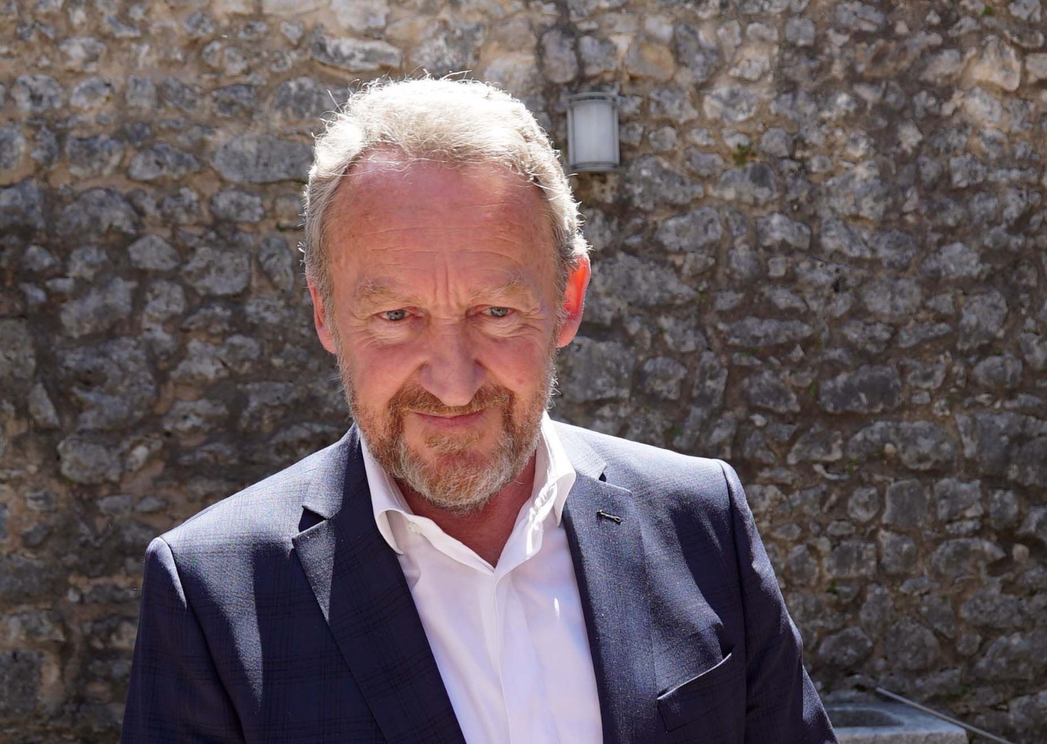 Izetbegović u Stocu o razvojnim šansama Hercegovine