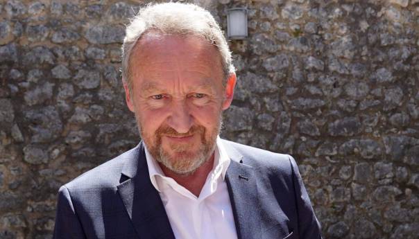 Izetbegović u Stocu o razvojnim šansama Hercegovine