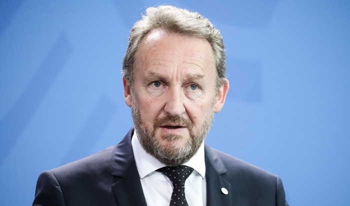 Izetbegović uputio telegram saučešća povodom smrti Kemala Baysaka