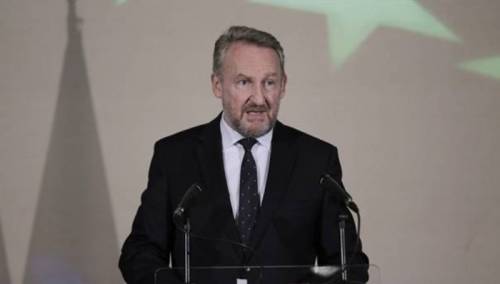 Izetbegović: Uskoro isporuka vakcina protiv virusa korona za BiH