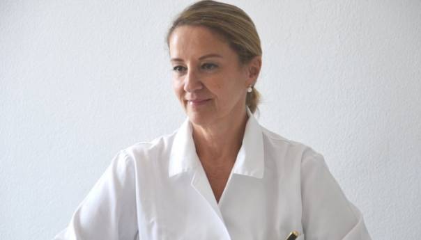 Izetbegović: Zdravlje građana sada mi je važnije od mjesta u Parlamentu