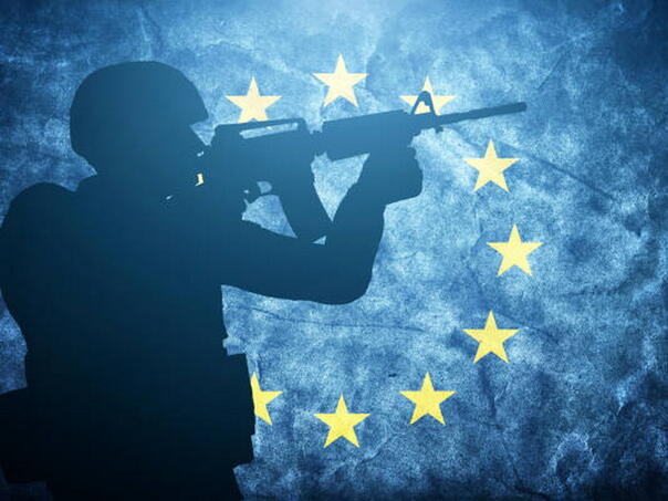 Izglasan je novi EU fond: Evo za šta je spremno 150 milijardi eura