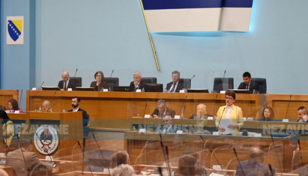 Izglasani zaključci o ukidanju akciza i smanjenju stope PDV-a