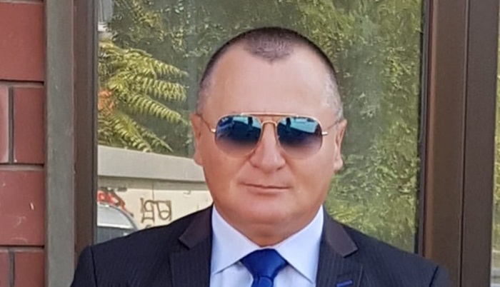 Izgorio automobil bivšeg Mektićevog savjetnika