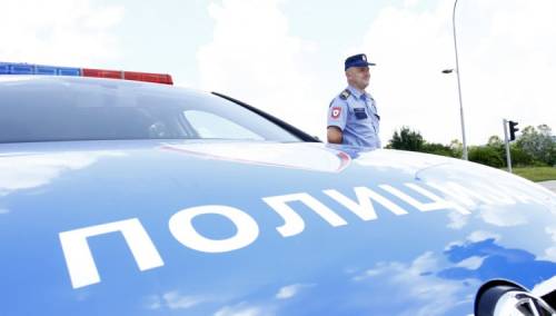 Izgorjela kuća u I. Sarajevu, pronađeno beživotno tijelo