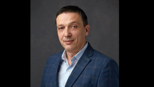 Izgraditi sistem u kojem će oni koji blokiraju izbore snositi posljedice