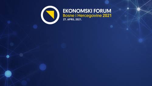 Izgradnja otpornijeg okruženja i oporavak kao prioritet u novom normalnom