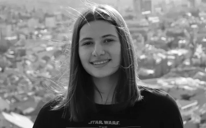 Izgubila bitku s teškom bolešću: Preminula Amina Zjakić