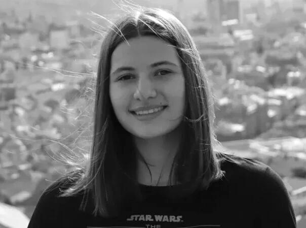 Izgubila bitku s teškom bolešću: Preminula Amina Zjakić