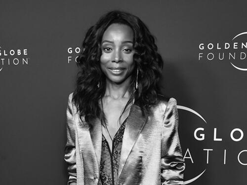 Izgubila borbu s rakom: Preminula glumica Erica Ash