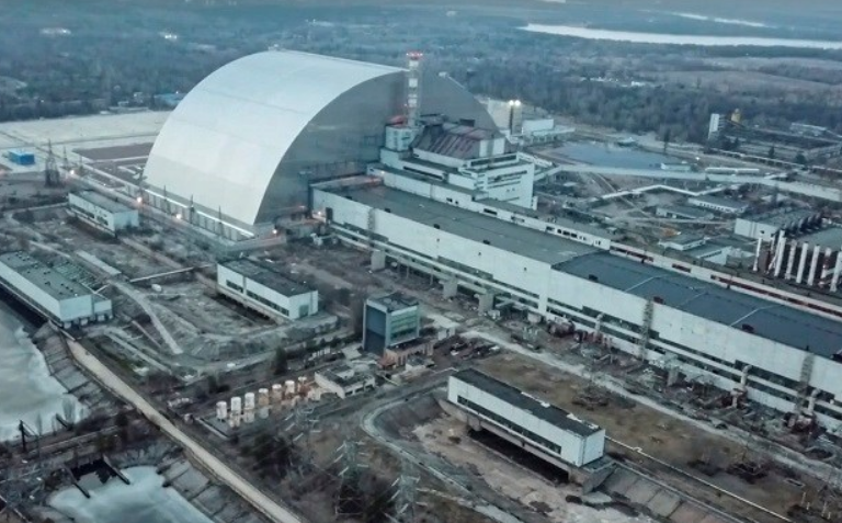 Upozorenje IAEA: Izgubili smo kontakt s Černobilom