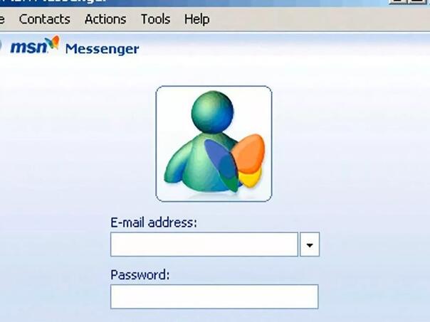 Izgubljeni digitalni svjetovi: Šta se dogodilo s platformama poput MSN-a?