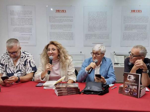 "Izgubljeni zavičaj 2" - reportaža o Vlasenici i njenim ljudima