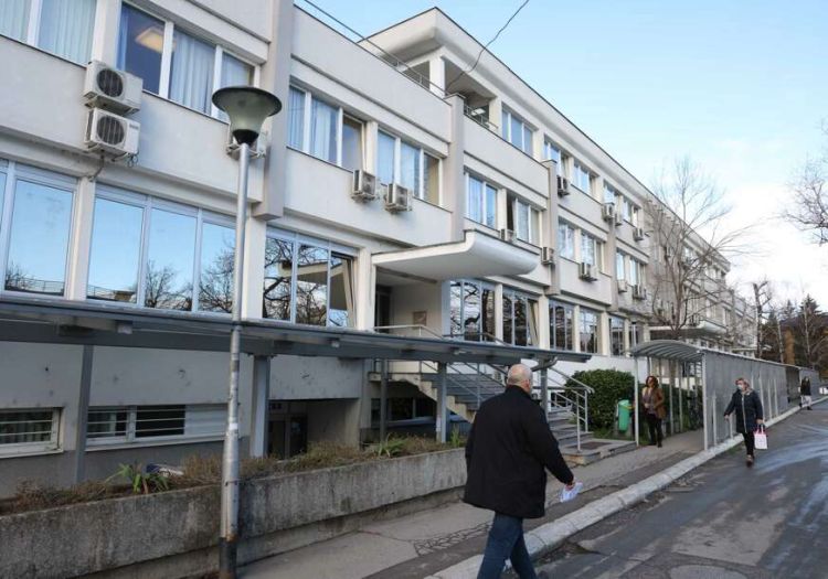 IZIS u RS-u i dalje ne radi, u problemu su i apoteke
