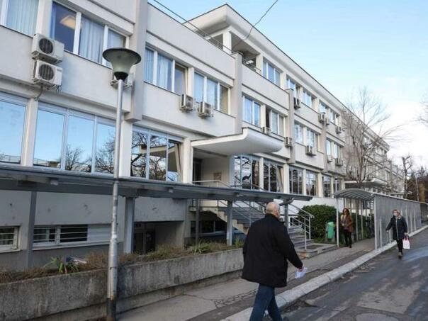 IZIS u RS-u i dalje ne radi, u problemu su i apoteke