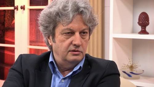 Izjave Marića i Antonijevića svjedoče o moralnom sunovratu