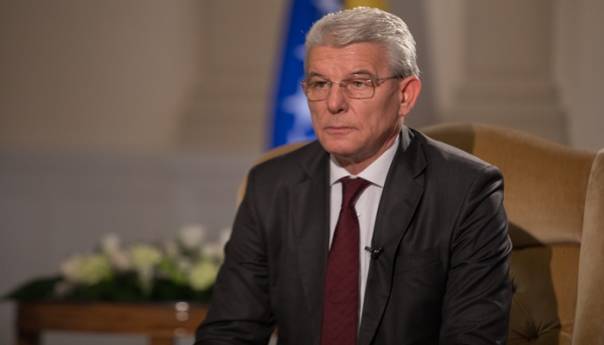 Izjave Milanovića zaudaraju na šovinizam i ksenofobiju, tu ni sapun ne pomaže