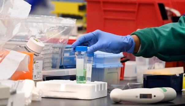 Izliječen prvi oboljeli od virusa u Hrvatskoj