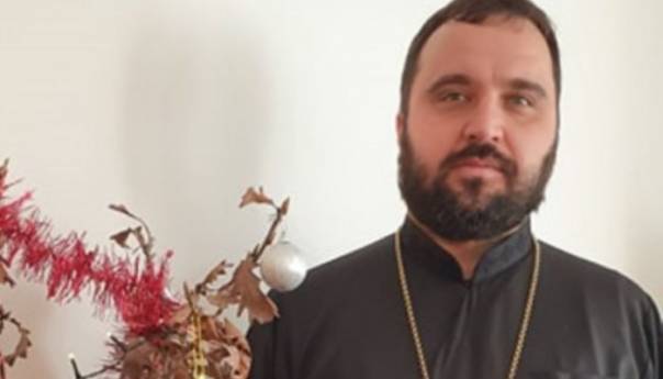 Izliječen sam od korona virusa,nisam se plašio!