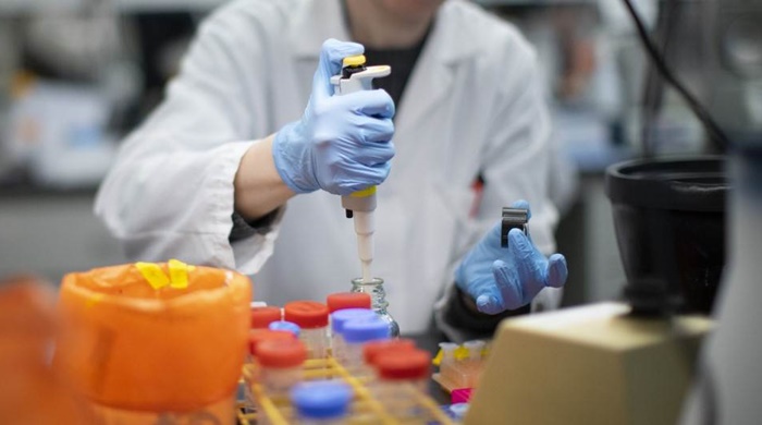 Izliječena prva pacijentica zaražena korona virusom u Sjevernoj Makedoniji