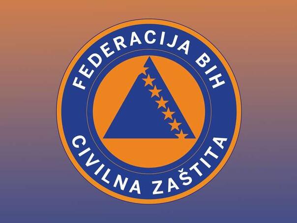 Izlijevanje goriva iz puknute cijevi lokalne benzinske pumpe na teritoriji Kiseljaka