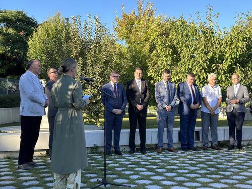 Izložba fotografija Bosne - rijetki prikazi naše zemlje s početka prošlog stoljeća