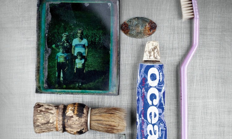 Izložba fotografija više istaknutih autora u Memorijalnom centru Srebrenica