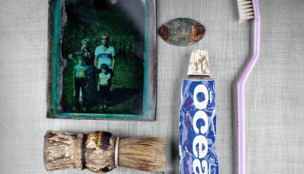 Izložba fotografija više istaknutih autora u Memorijalnom centru Srebrenica