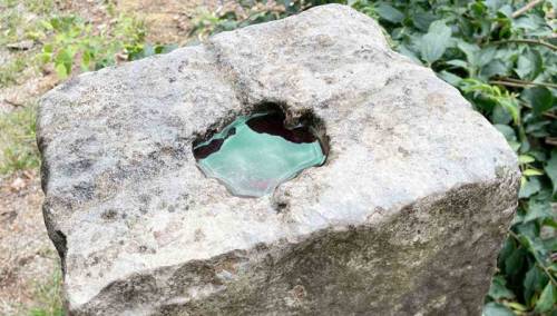 Izložba 'Mostarski haremi' u vremenu devastacije 1878.-1992.