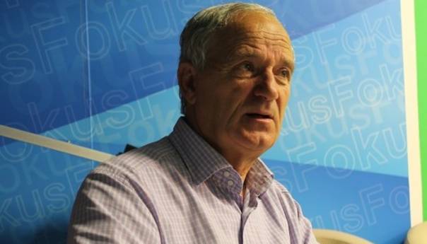 Izložba 'Mostarski književni krug' na Šantićevim večerima poezije