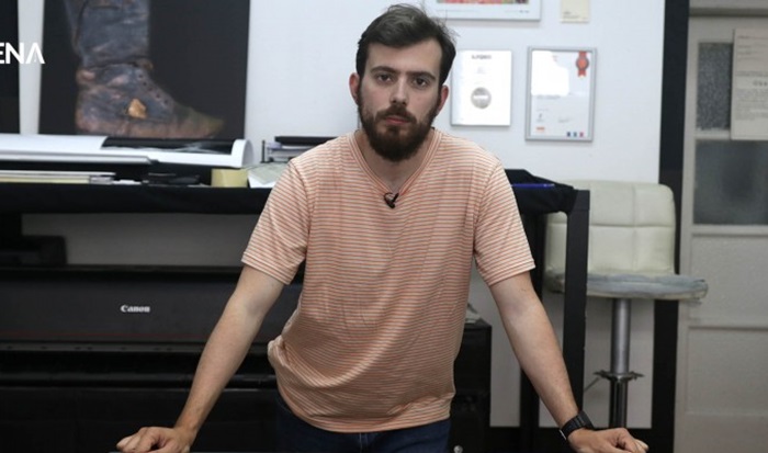 Izložba 'Mrtvare' još jedno svjedočanstvo o genocidu u Srebrenici