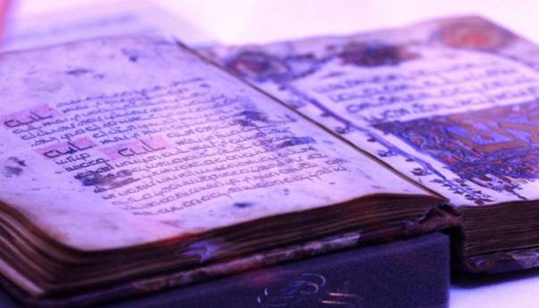 Izložba u Madridu o Sarajevskoj Hagadi sporna