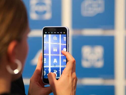 Izložba 'Yugo.Logo' donosi najbolje od regionalnog grafičkog dizajna prošlog vijeka