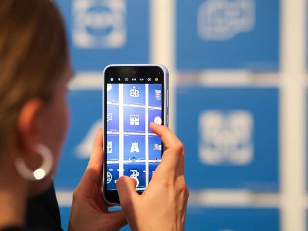 Izložba 'Yugo.Logo' donosi najbolje od regionalnog grafičkog dizajna prošlog vijeka