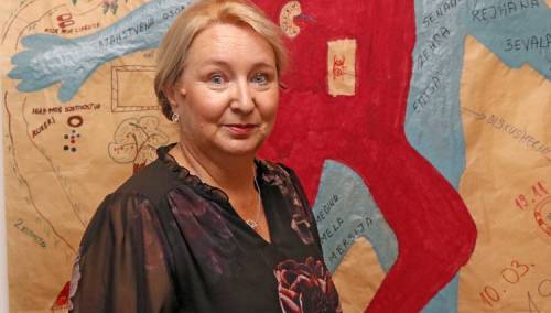 Izložbom 'Progovara(j)mo' žrtve ratno seksualnog nasilja traže pravdu