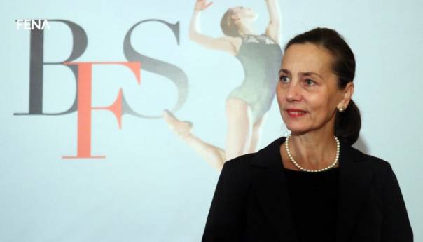 Izložbom 'Veliki format' otvara se ovogodišnje izdanje BFS-a