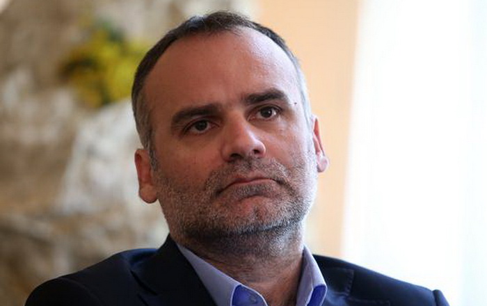 Između fašizma i antifašizma nema jednakosti