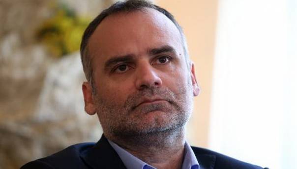 Između fašizma i antifašizma nema jednakosti