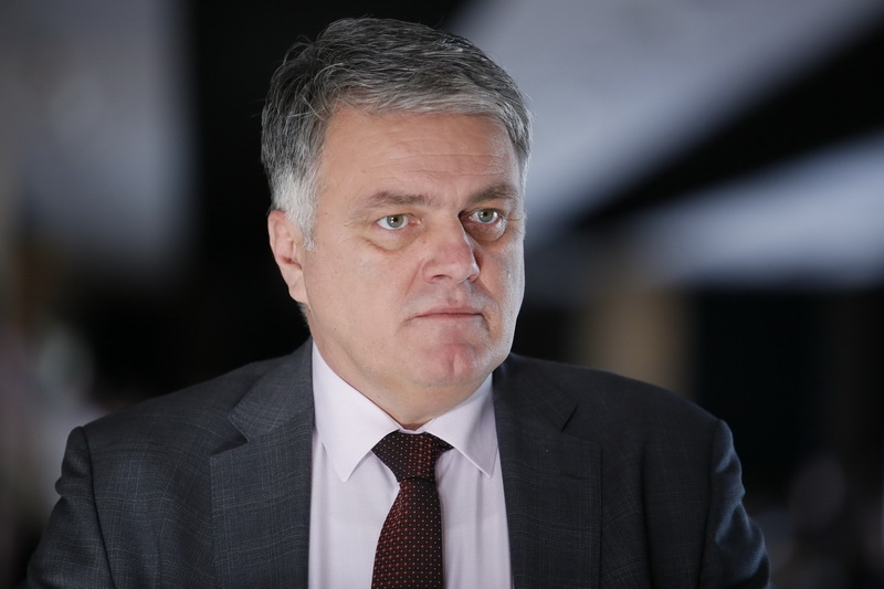 Izmijeniti Zakon o električnoj energiji da bi se pomoglo privredi