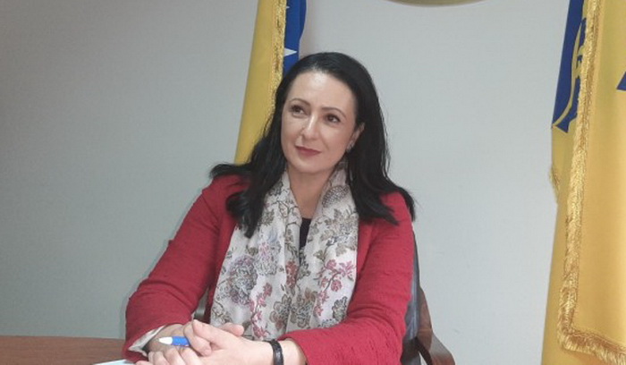 Izmjenama 'korona zakona' omogućiti pomoć svim privrednim subjektima